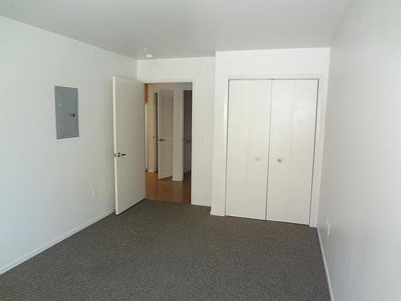 3rd image of 587 E Harvard Blvd APT 104