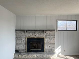 306 Martins Ct #B, Winchester, KY 40391