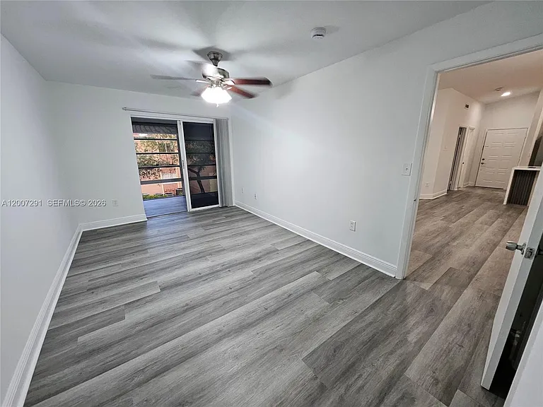 4730 NW 102nd Ave #206-1C — Photo 16