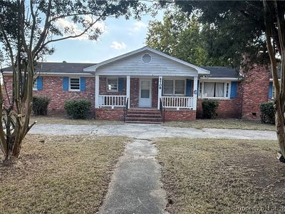 5708 Cedar Creek Rd, Fayetteville, NC, 28312