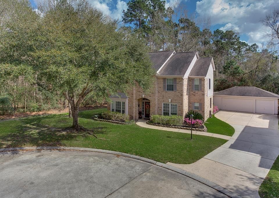 1st image of 5014 Cottage Glen Ct