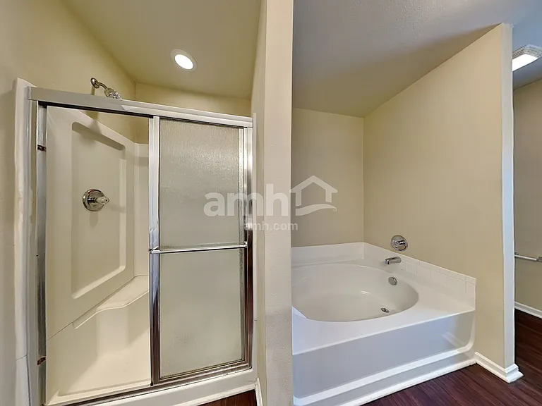 1320 Perga Ct — Photo 14