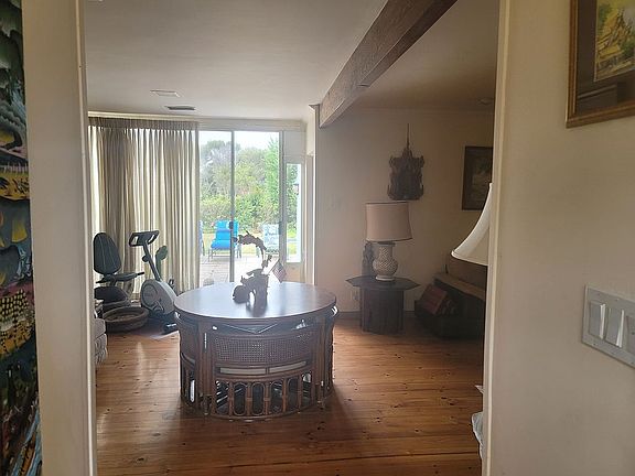 Large Sliding Glass Doors