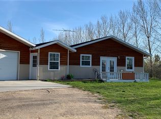 20288 County Highway 6, Audubon, MN 56511