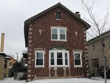 1st image of 1211 Linden Ave