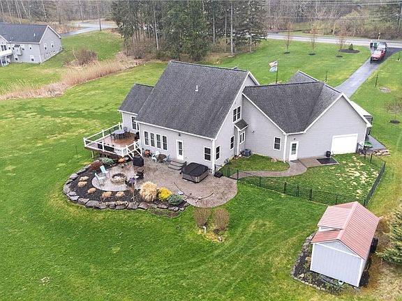 4th image of 7340 Dryer Rd