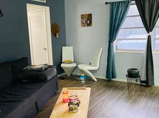 2710 Shipping Ave APT 14, Miami, FL 33133