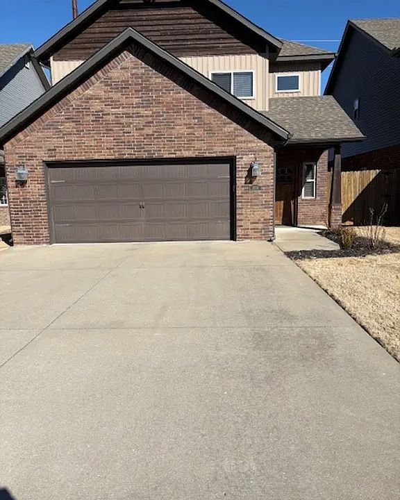 1st image of 3104 SW Riverstone Ave