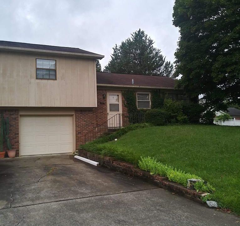 1st image of 5226 Ogilvie Ave