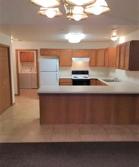 4113 Kane Ct — Photo 5