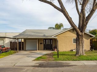 1912 Deborah St, Tracy, CA 95376