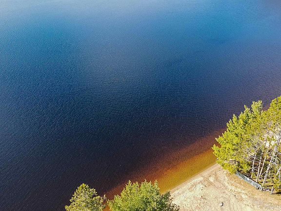 3rd image of 64 Lake Paul Rd