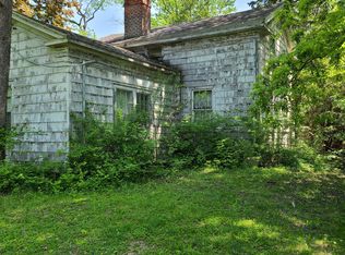 40200 Seven Mile Rd, Northville, MI 48167