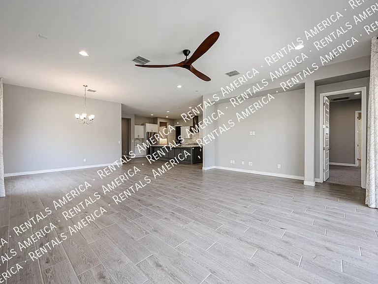 3504 E Herrera Dr — Photo 24