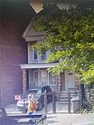 308 E 206th Street  image 1 of 1
