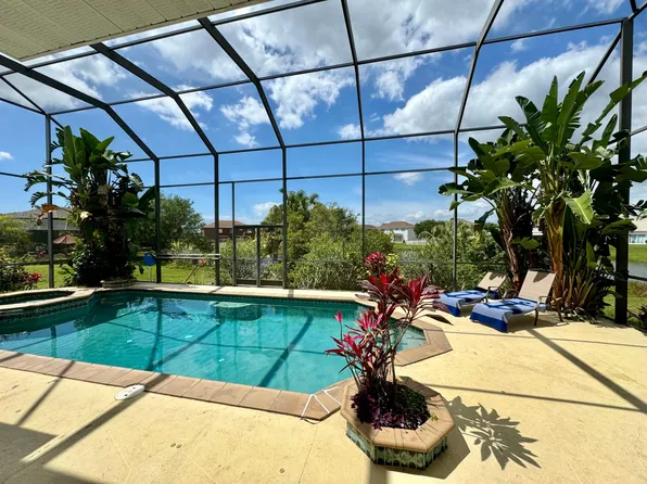 (undisclosed Address), Riverview, FL 33579