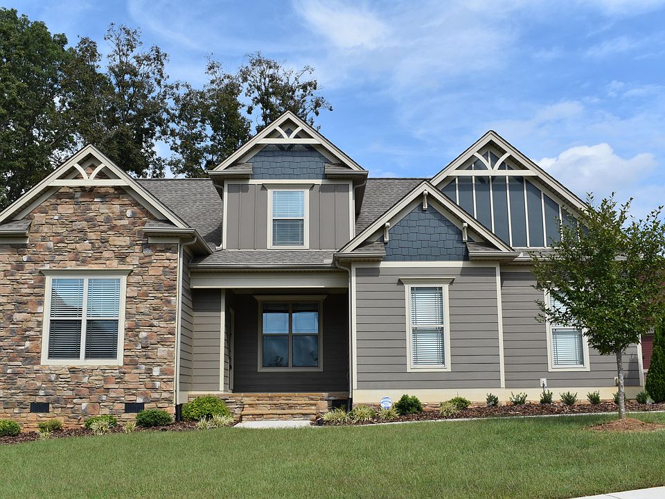 1st image of 7530 Sandy Creek Ln #42