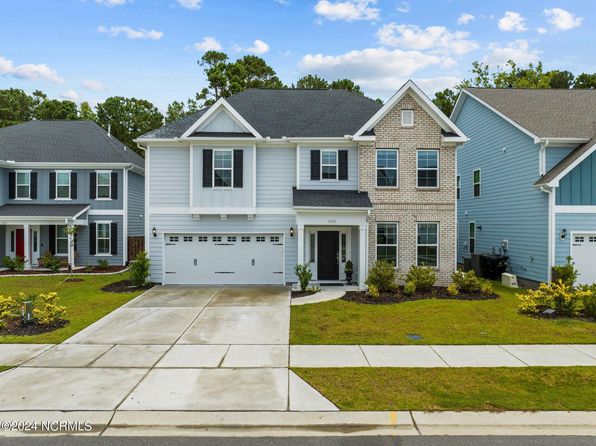 1245 Lt Congleton Rd