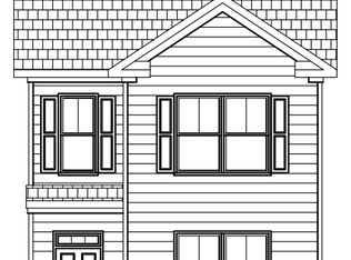 6373 Olmadison Pl, College Park, GA 30349