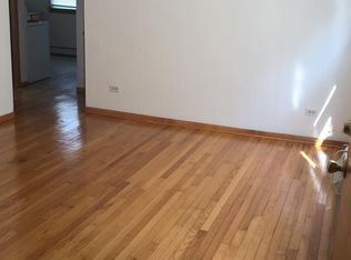 7543 S Roberts Rd #1R, Bridgeview, IL 60455