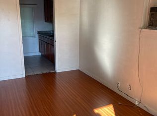 21314 Mission Blvd, Hayward, CA 94541