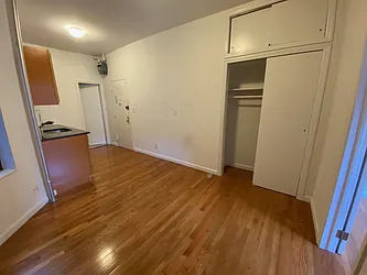 Rented by GreenVill Real Estate LLC