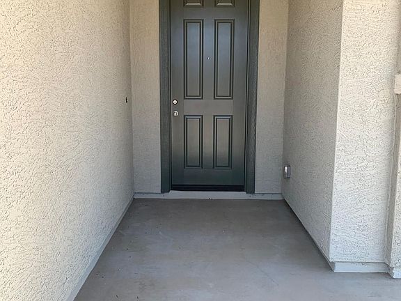 2nd image of 2340 W Sunland Ave