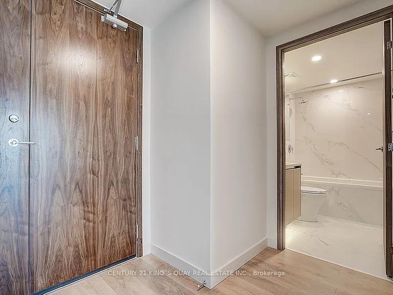 3 Concord Cityplace Way #332 — Photo 10
