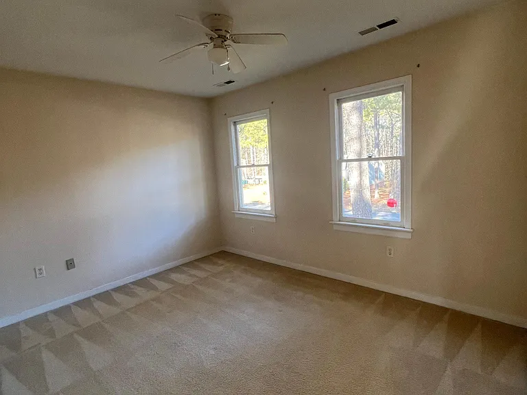 2609 Tavern Way — Photo 14