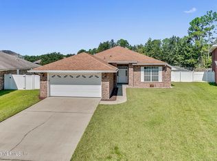 2224 Snowcreek Ct, Jacksonville, FL 32221