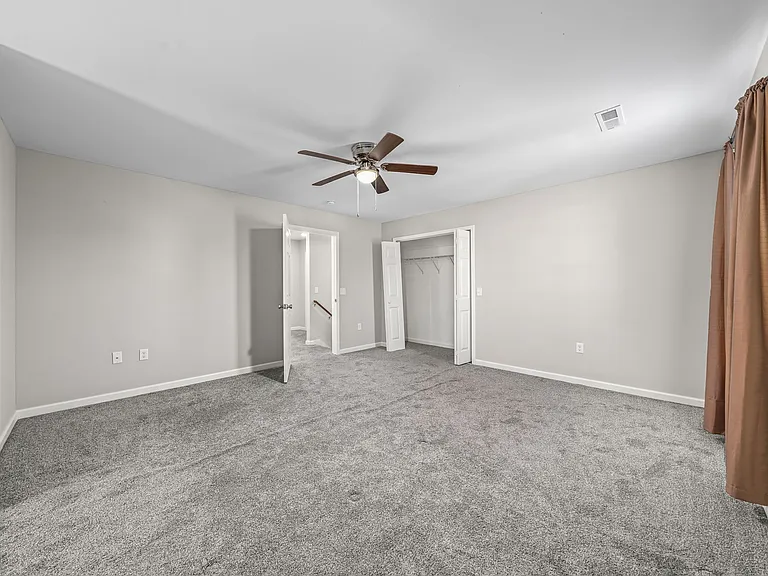 1612 Bobby Nichols Dr — Photo 14