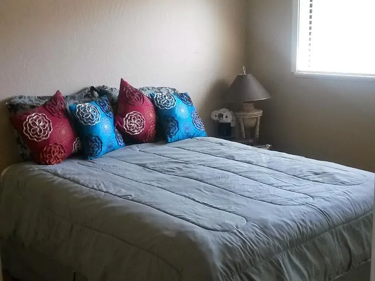 8775 Sunset Ave — Photo 12