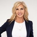 Karen Thompson