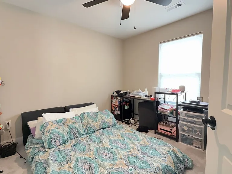 103 S Thalia Rd — Photo 14