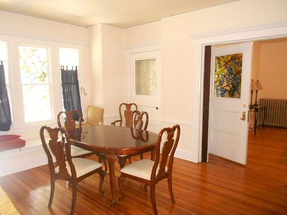 5th image of 260 Park St #1
