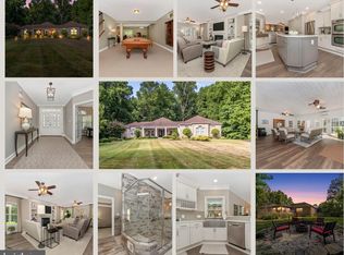 1004 Shepherd Ct, Gambrills, MD 21054