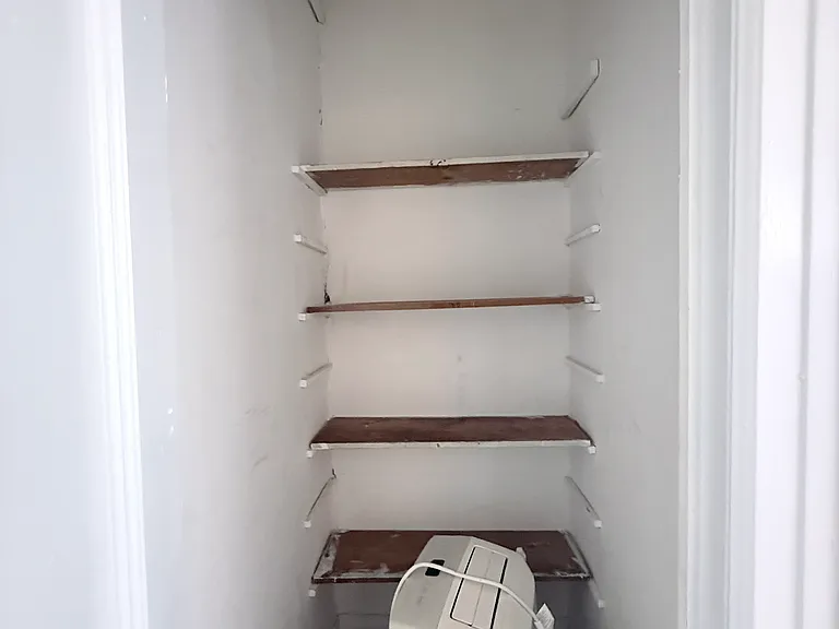 1873 Troutman St #5 — Photo 12