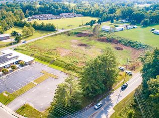 0 Northwood Ln, McMinnville, TN 37110