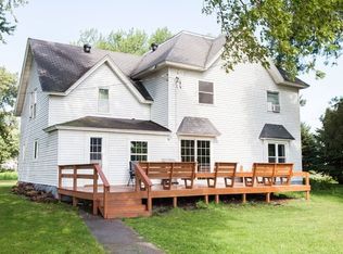 23695 130th St, Sumner, IA 50674