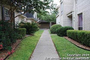 1st image of 3443 Turtle Village St