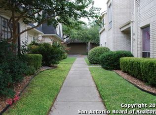 3443 Turtle Village St, San Antonio, TX 78230