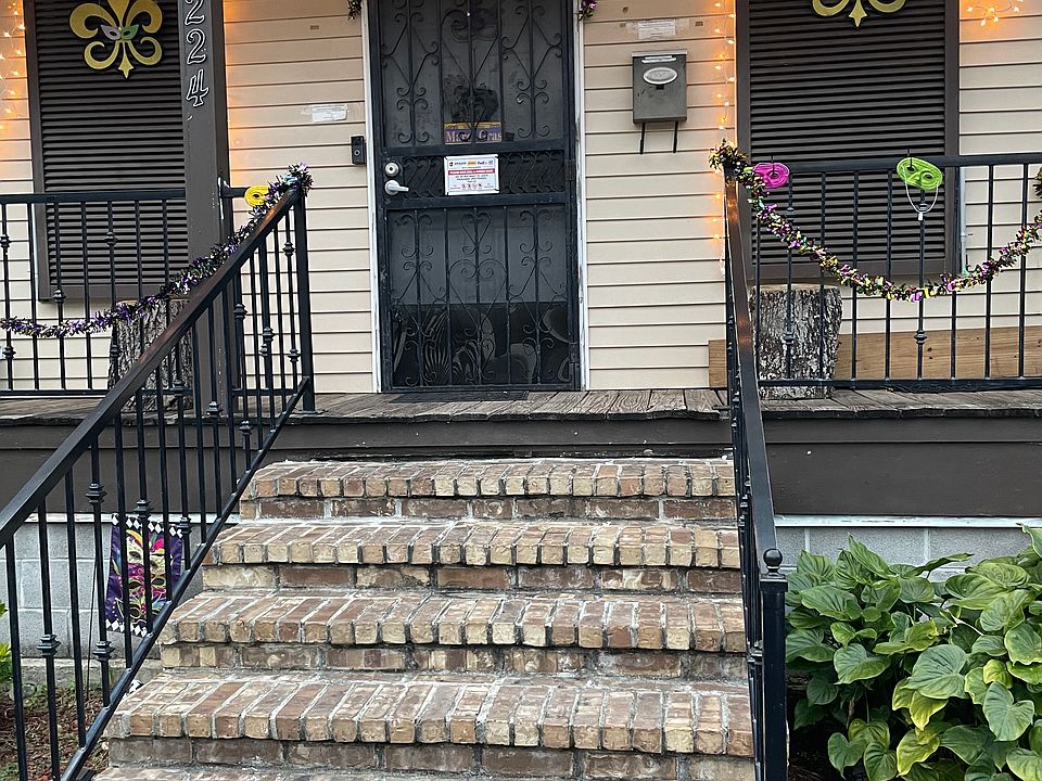 1st image of 1224 Port St