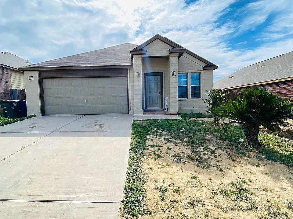 1st image of 3711 Brumoso Ct