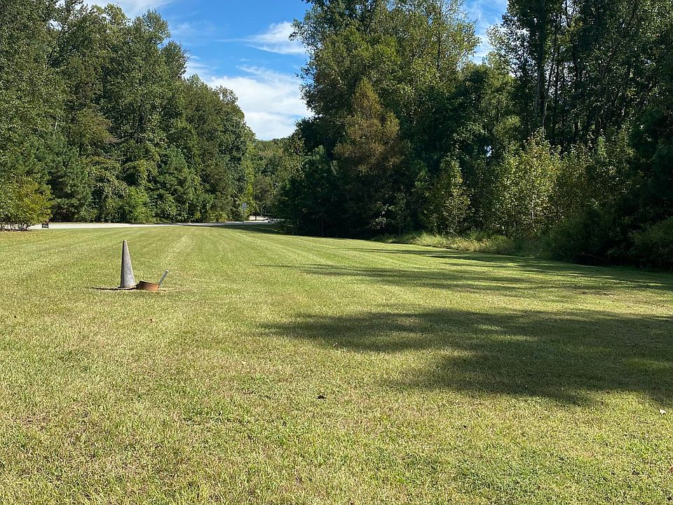 1st image of 11 Ladybank LOT 47