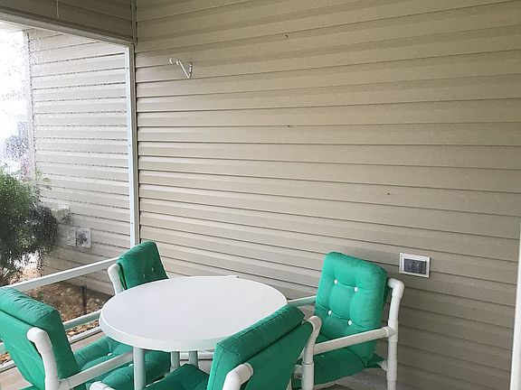 2nd image of 1607 Gibbes Way