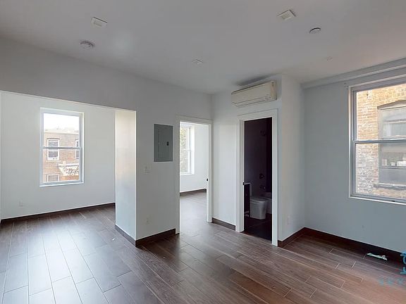 2nd image of 2329 Bedford Ave #2D