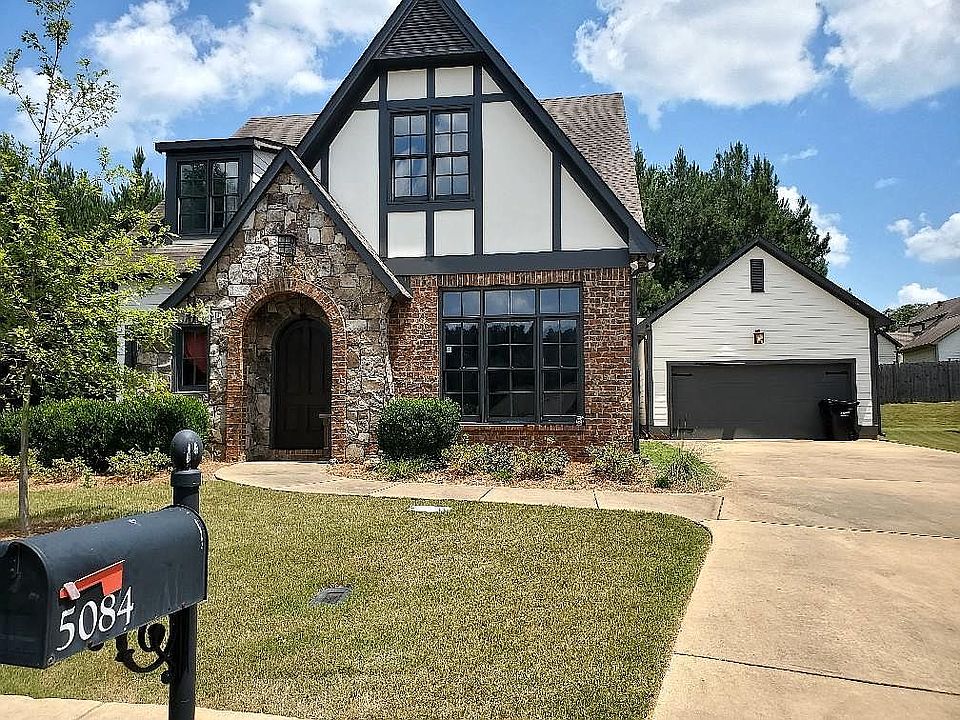 1st image of 5084 Rosser Farms Dr