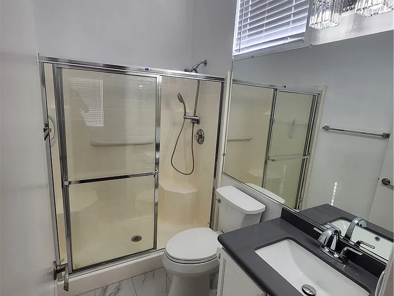 3116 Fontana Colony Ct — Photo 12