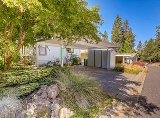 10193 Dalewood Way #120, Grass Valley, CA 95949