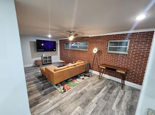 260 N K St, Pensacola, FL 32502